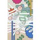 うどん陣営の受難(100 min.NOVELLA) [単行本]