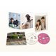 左様なら今晩は 豪華版 [Blu-ray Disc]