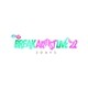 有吉の壁 Break Artist Live'22 2Days Day2 [DVD]