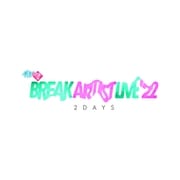 有吉の壁 Break Artist Live'22 2Days Day2