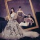 MISAMO／Masterpiece