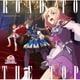 アニメ ウマ娘 プリティーダービー ROAD TO THE TOP アルバム