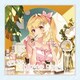 星川サラ／きみとのShining Days