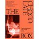 岩田剛典／Takanori Iwata LIVE TOUR 2022 "THE CHOCOLATE BOX" [DVD]