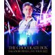 岩田剛典／Takanori Iwata LIVE TOUR 2022 "THE CHOCOLATE BOX" [DVD]