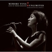 潮騒UNLIMITED/LIVE IN TOKYO 20221103