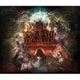 西木康智／OCTOPATH TRAVELER 大陸の覇者 Original Soundtrack vol.2
