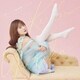 久保ユリカ／可愛くって意地悪しちゃう