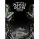 THE ORAL CIGARETTES／Live DVD「PARASITE DEJAVU 2019 at IZUMIOTSU PHOENIX」 [DVD]