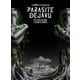 THE ORAL CIGARETTES／Live Blu-ray「PARASITE DEJAVU 2019 at IZUMIOTSU PHOENIX」 [Blu-ray Disc]