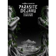 Live Blu-ray「PARASITE DEJAVU 2019 at IZUMIOTSU PHOENIX」