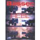 Basser （バサー） 2023年 04月号 [雑誌]
