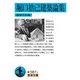 堀口捨己建築論集(岩波文庫) [文庫]