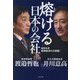 熔ける日本の会社 [単行本]