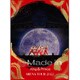 King & Prince／King & Prince ARENA TOUR 2022 ～Made in～ [Blu-ray Disc]