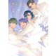 A3!6th Anniversary Book BLOOM [単行本]
