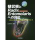 歯内療法Next Step 樋状根とRadix Entomolarisへの対応―日本人に多い解剖学的形態への臨床アプローチ [単行本]