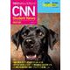 初級者からのニュース・リスニング CNN Student News 2023（春夏） [単行本]