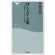 同人AV女優―貧困女子とアダルト格差(祥伝社新書) [新書]