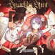 DOLLCHESTRA／Sparkly Spot