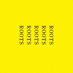 鈴村健一／ROOTS