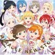 Liella!／MIRACLE NEW STORY (『ラブライブ!スクールアイドルフェスティバル2 MIRACLE LIVE!』テーマソング)