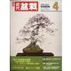 近代盆栽 2023年 04月号 [雑誌]