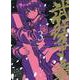武狂争覇(3)<ブキョウソウハ>(MeDu COMICS) [コミック]