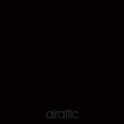 airattic／airattic