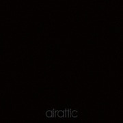 airattic