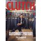 CLUTCH Magazine（クラッチマガジン） 2023年 04月号 [雑誌]