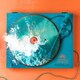 Deep Sea Diving Club／Mix Wave