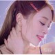 NICOLE／Selfish