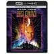スター・トレックⅧ ファースト・コンタクト [UltraHD Blu-ray]