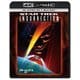 スター・トレックⅨ 叛乱 [UltraHD Blu-ray]