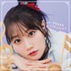 小倉唯／秘密□Melody