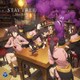 Machico／STAY FREE (TVアニメ この素晴らしい世界に爆焔を! オープニング・テーマ)