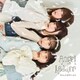 サンドリオン／Angel Ladder