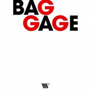 BAGGAGE