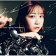 夏川椎菜／ユエニ