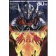 ULTRAMAN SUIT ANOTHER UNIVERSE―8U編 [単行本]