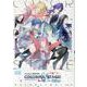 プロジェクトセカイ カラフルステージ！ feat.初音ミク　コミックアンソロジー VOL.2<2>(DNAメディアコミックス) [コミック]