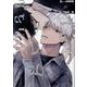 チェンジ・ライフ(gateauコミックス) [コミック]