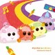 ももくろちゃんZ／PUI PUIはとまらない