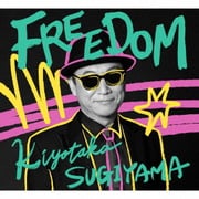 FREEDOM