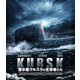 潜水艦クルスクの生存者たち [Blu-ray Disc]