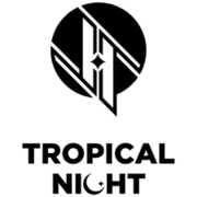 TROPICAL NIGHT