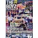 K-POP NEXT THE BOYZ SP（MSムック） [ムックその他]