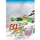 まんが日本昔ばなし 6 [Blu-ray Disc]