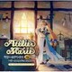 マリーのアトリエ Remake ～ザールブルグの錬金術士～ オリジナルサウンドトラック